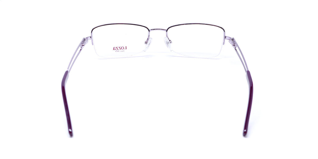 Lozza Vl2024 Eyeglasses