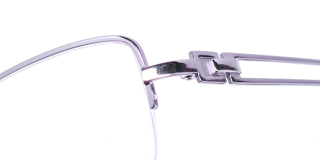 Lozza Vl2024 Eyeglasses