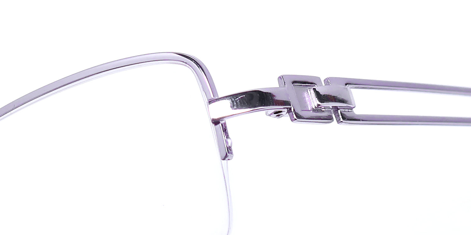 Lozza Vl2024 Eyeglasses