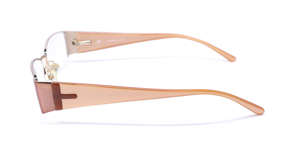 Lozza Vl2046n Eyeglasses