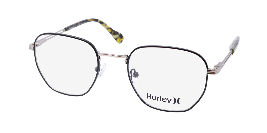 Hurley Hmo118 Laguna Eyeglasses