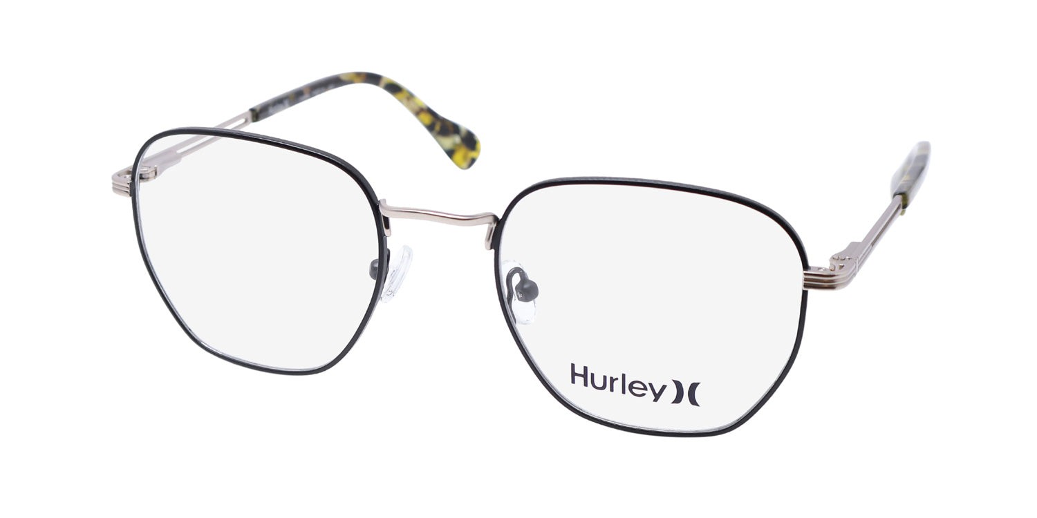 Hurley Hmo118 Laguna Eyeglasses