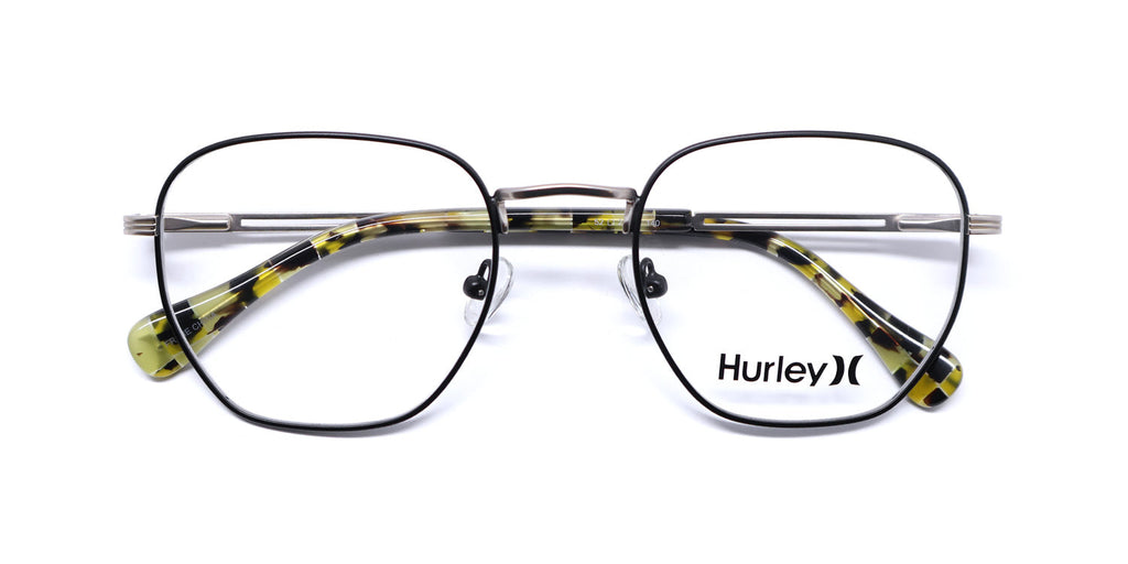 Hurley Hmo118 Laguna Eyeglasses