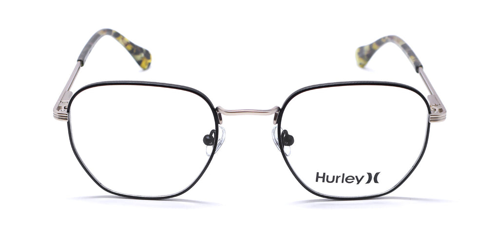 Hurley Hmo118 Laguna Eyeglasses