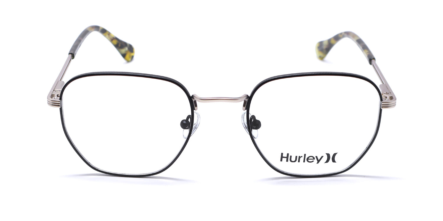 Hurley Hmo118 Laguna Eyeglasses