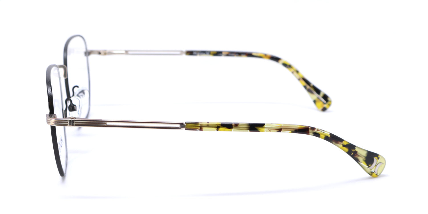Hurley Hmo118 Laguna Eyeglasses