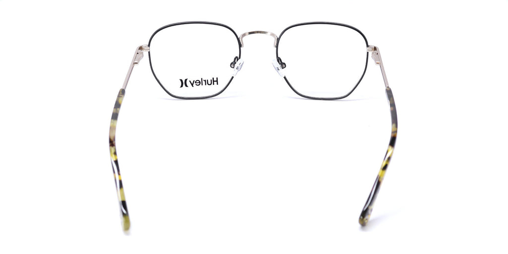 Hurley Hmo118 Laguna Eyeglasses