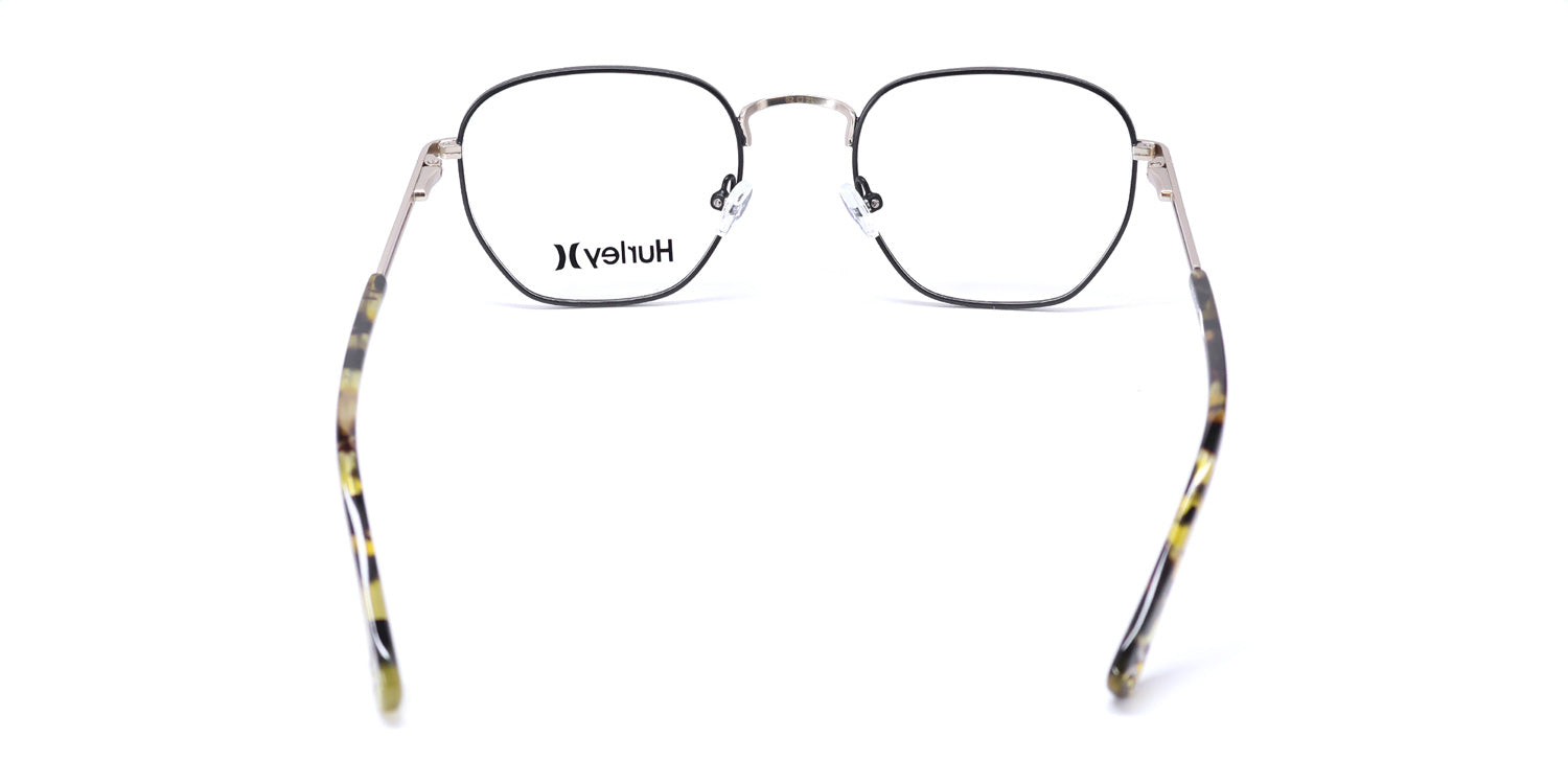 Hurley Hmo118 Laguna Eyeglasses