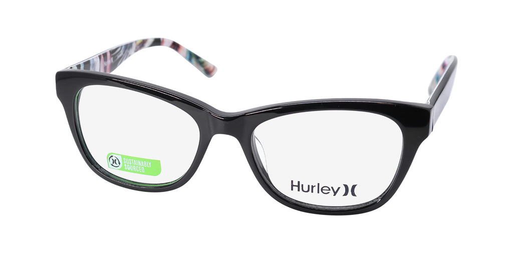 Hurley Hlo606 Sayulita Eyeglasses