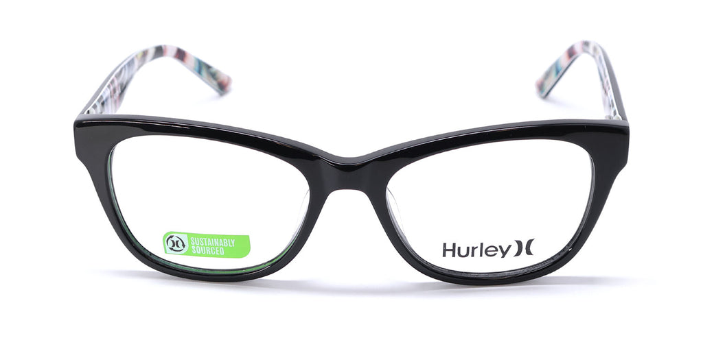 Hurley Hlo606 Sayulita Eyeglasses
