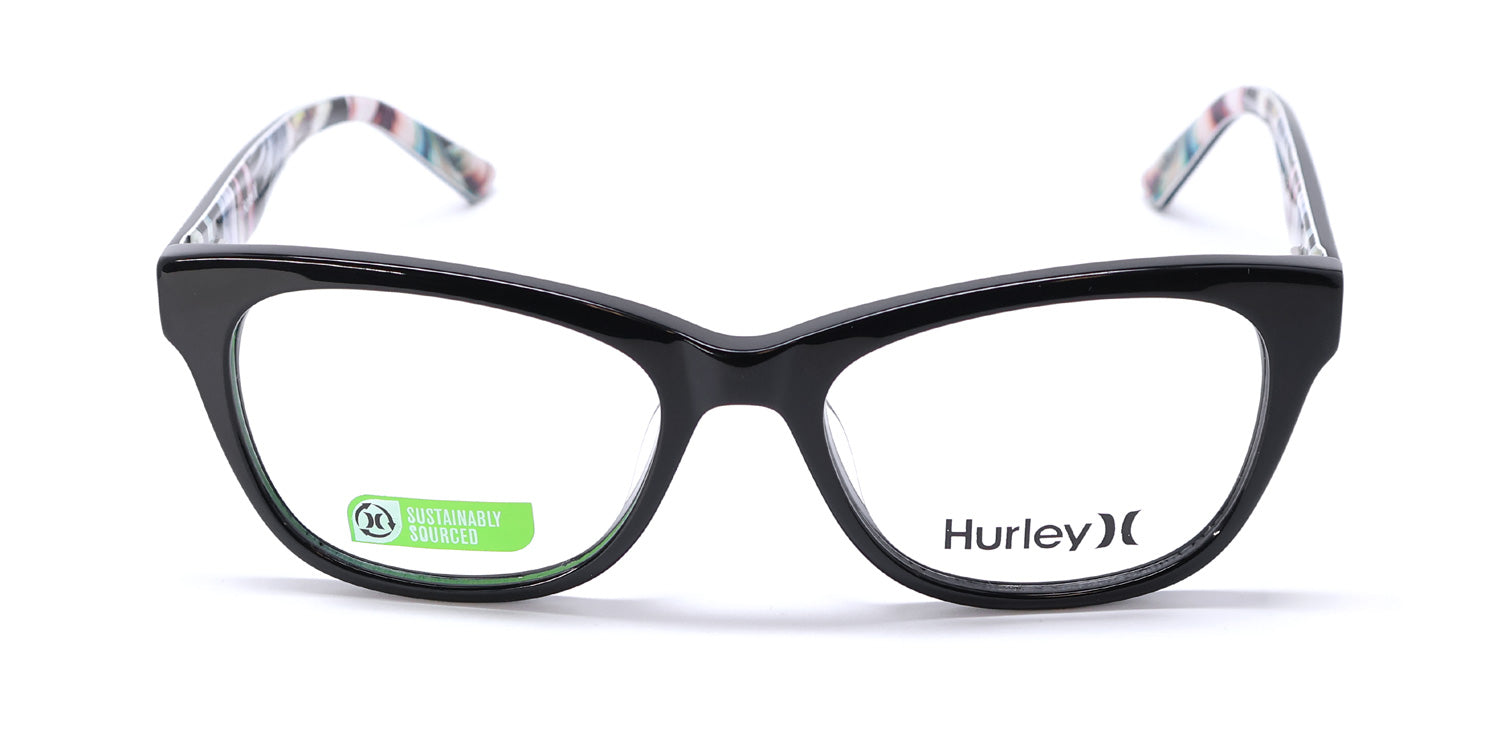 Hurley Hlo606 Sayulita Eyeglasses