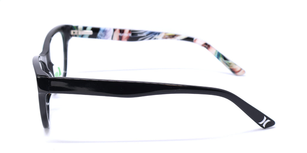 Hurley Hlo606 Sayulita Eyeglasses