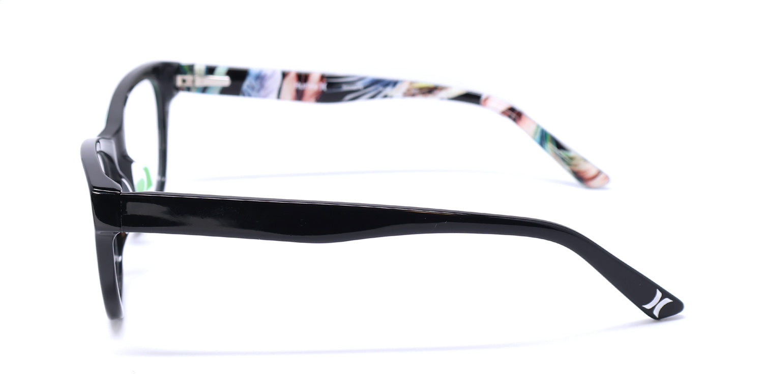 Hurley Hlo606 Sayulita Eyeglasses