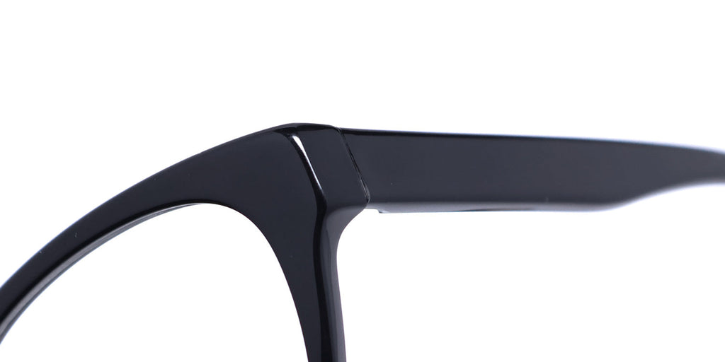 Hurley Hlo606 Sayulita Eyeglasses