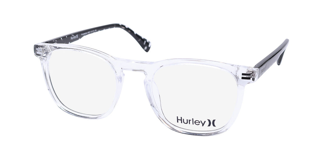 Hurley Hmo113 Philadelphia Eyeglasses