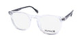 Hurley Hmo113 Philadelphia Eyeglasses