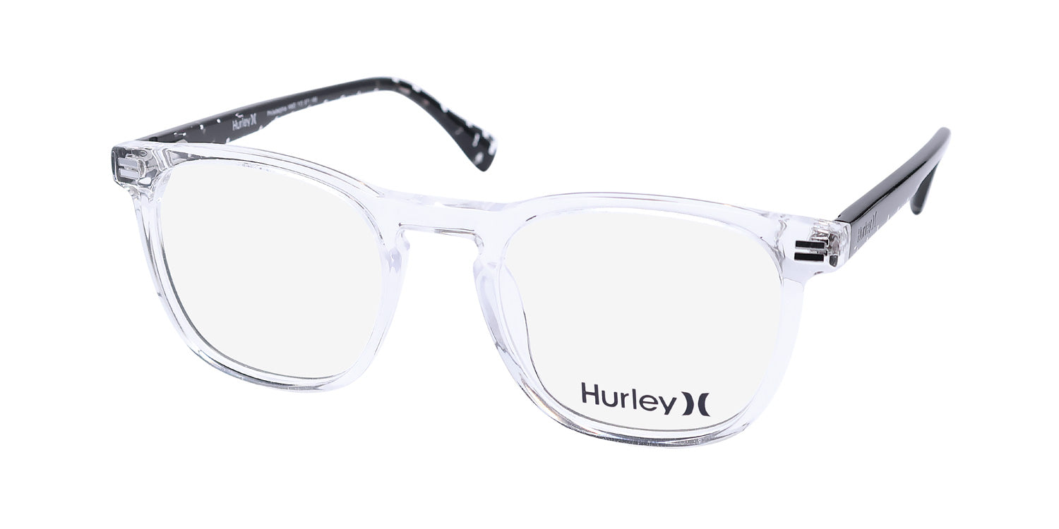 Hurley Hmo113 Philadelphia Eyeglasses