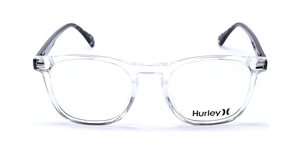 Hurley Hmo113 Philadelphia Eyeglasses