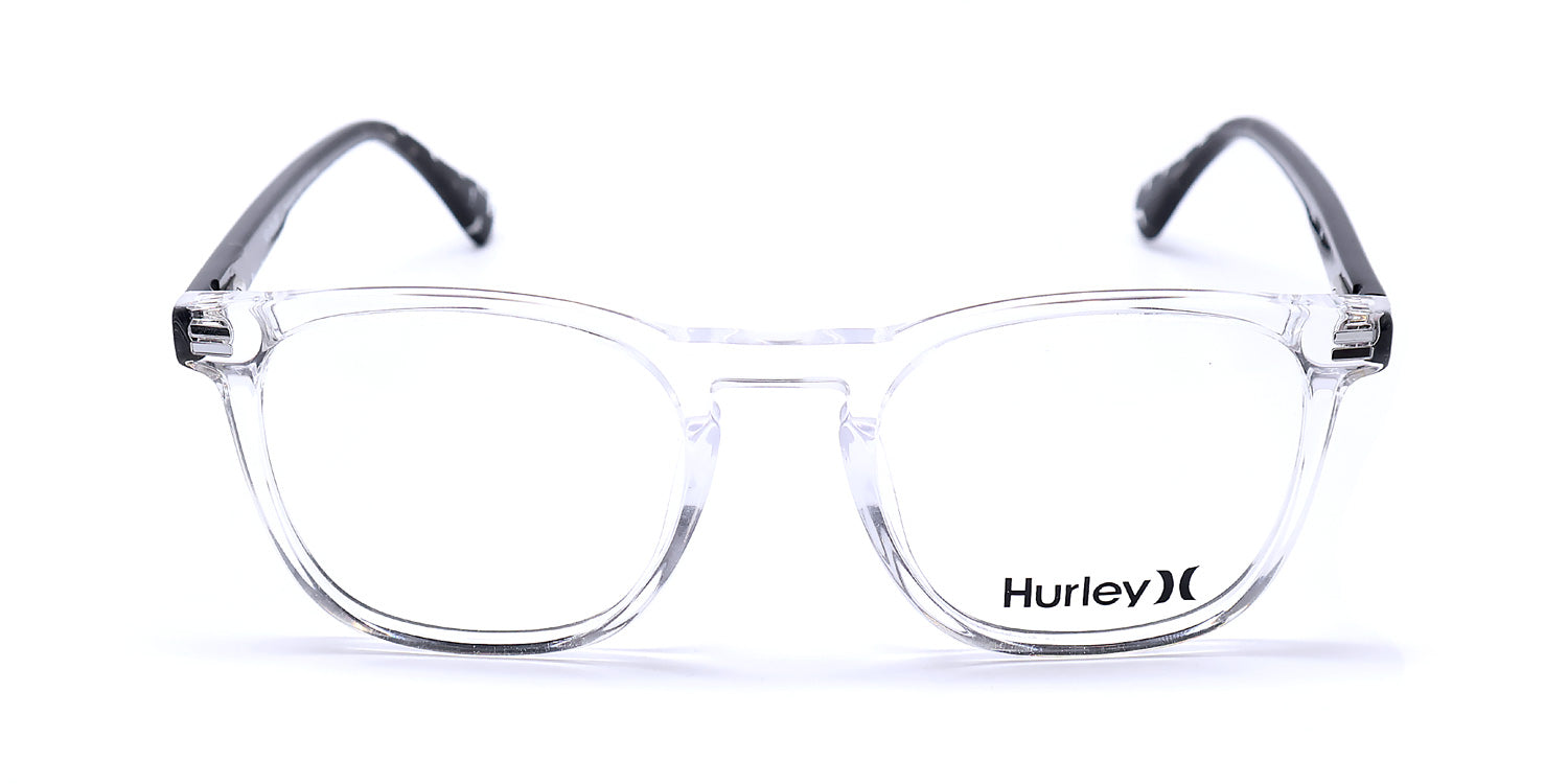 Hurley Hmo113 Philadelphia Eyeglasses