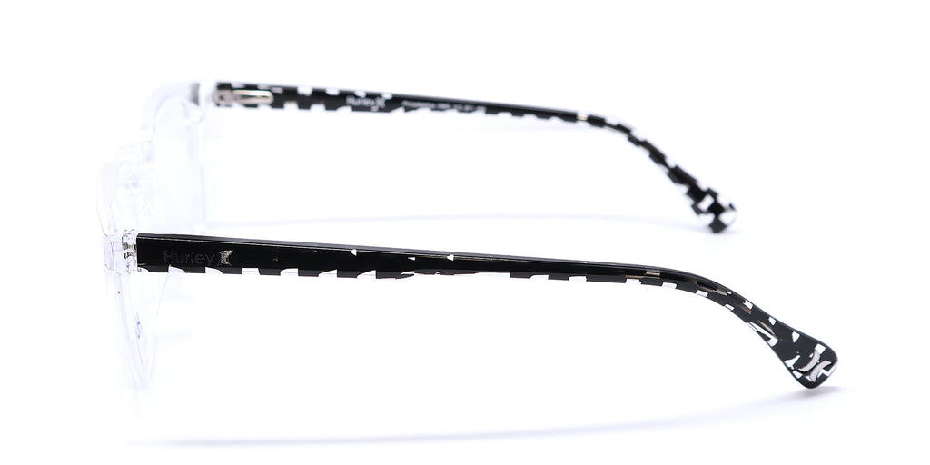 Hurley Hmo113 Philadelphia Eyeglasses