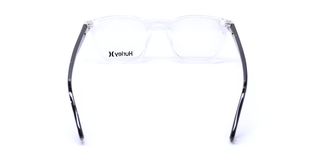 Hurley Hmo113 Philadelphia Eyeglasses