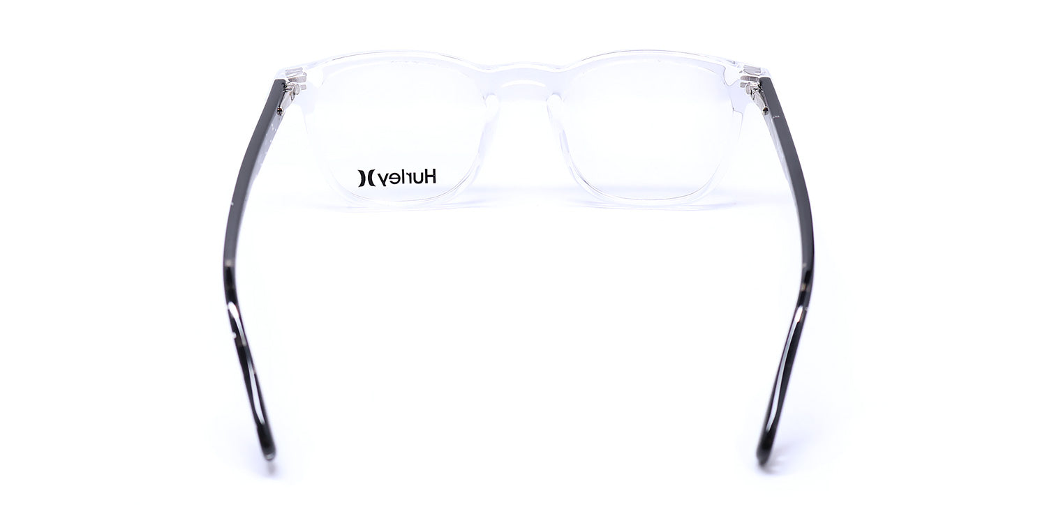 Hurley Hmo113 Philadelphia Eyeglasses