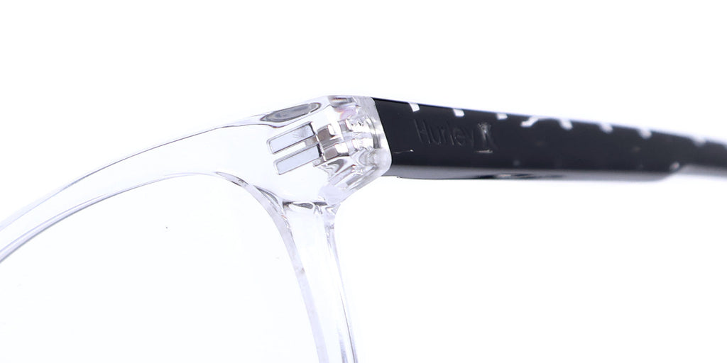 Hurley Hmo113 Philadelphia Eyeglasses