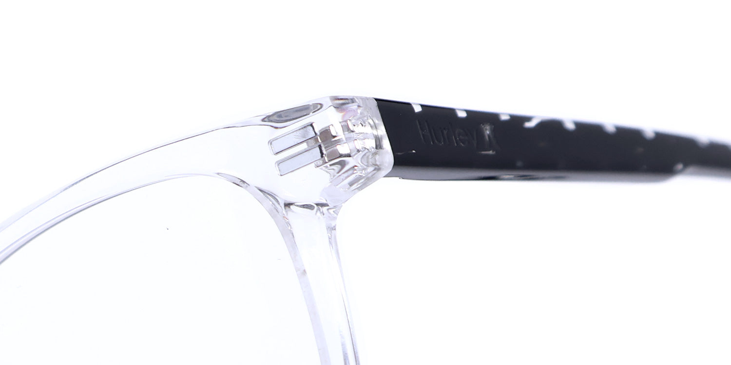 Hurley Hmo113 Philadelphia Eyeglasses
