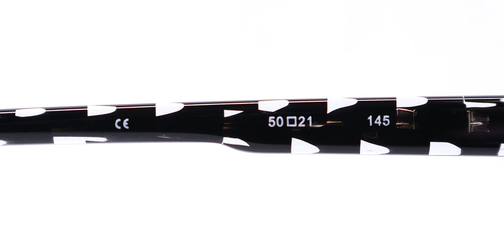 Hurley Hmo113 Philadelphia Eyeglasses