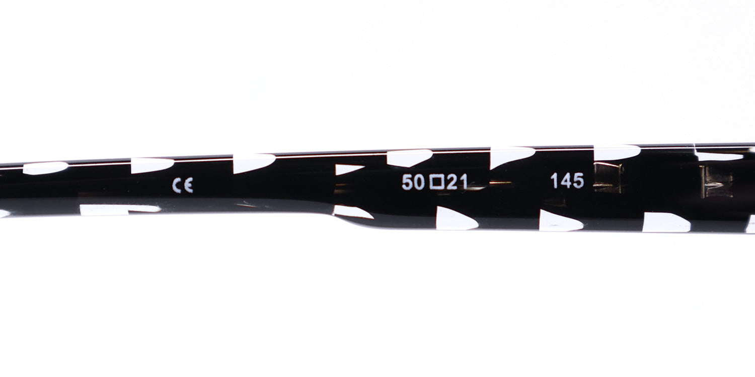 Hurley Hmo113 Philadelphia Eyeglasses