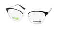 Hurley Hlo620 Isla Eyeglasses