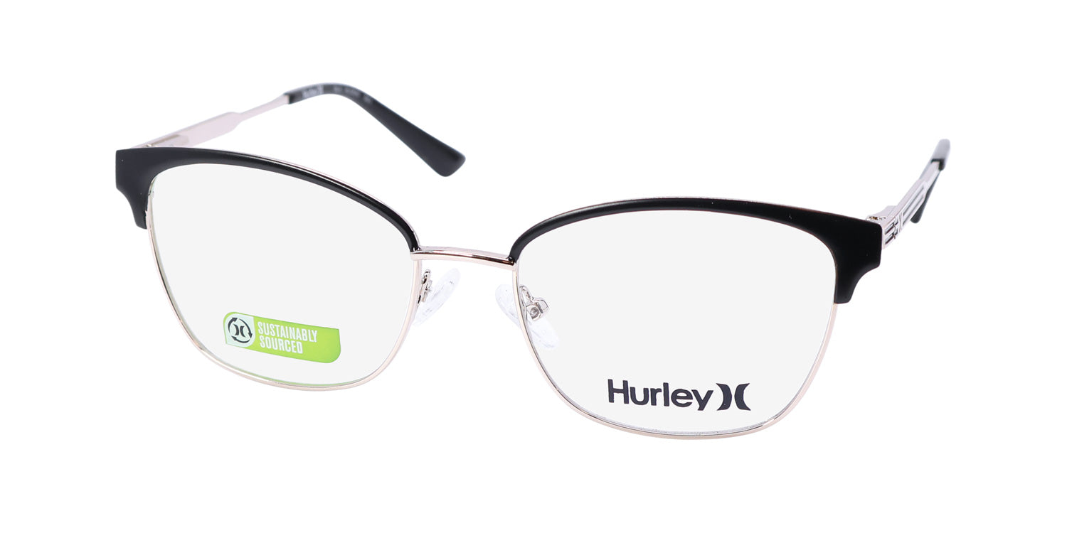 Hurley Hlo620 Isla Eyeglasses