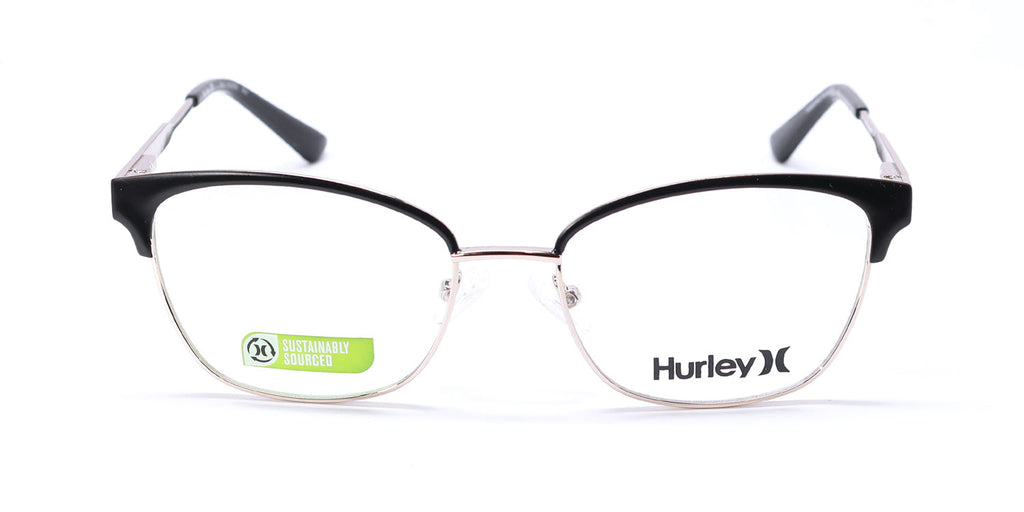 Hurley Hlo620 Isla Eyeglasses
