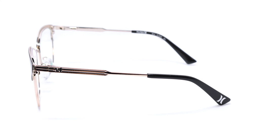 Hurley Hlo620 Isla Eyeglasses