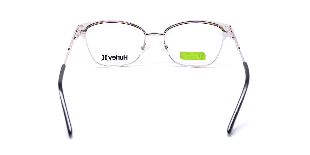 Hurley Hlo620 Isla Eyeglasses
