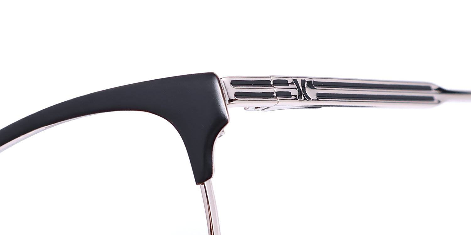 Hurley Hlo620 Isla Eyeglasses