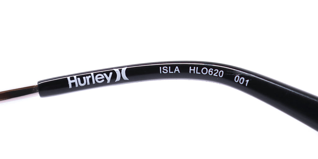 Hurley Hlo620 Isla Eyeglasses