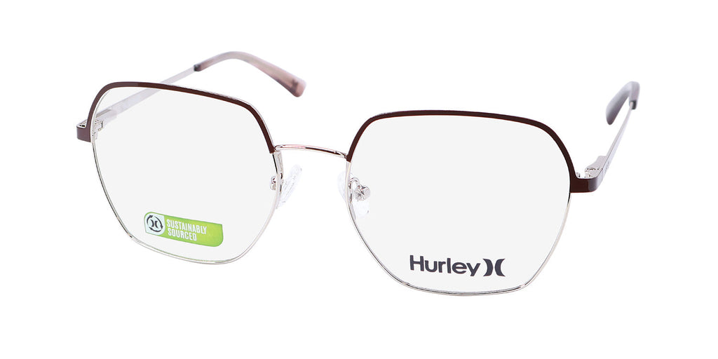 Hurley Hlo616 Torri Eyeglasses