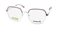 Hurley Hlo616 Torri Eyeglasses