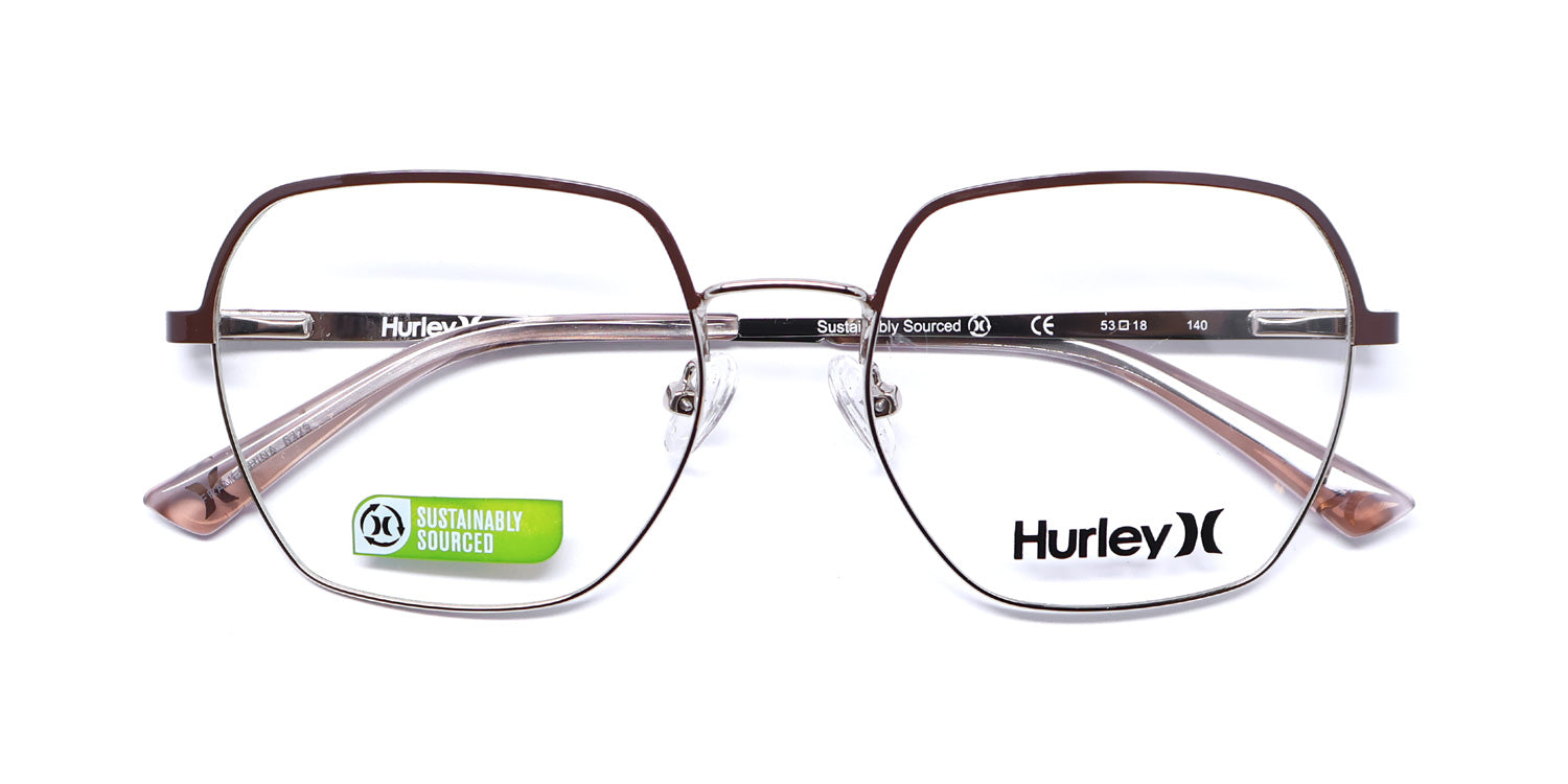 Hurley Hlo616 Torri Eyeglasses