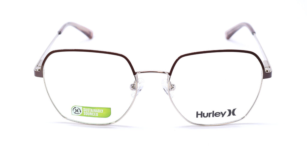 Hurley Hlo616 Torri Eyeglasses