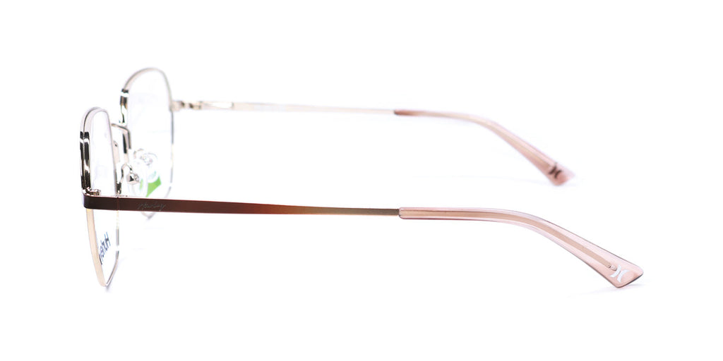 Hurley Hlo616 Torri Eyeglasses