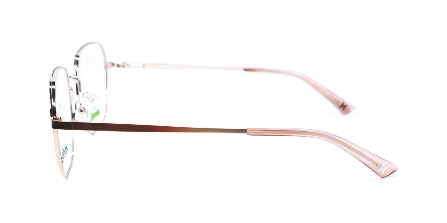 Hurley Hlo616 Torri Eyeglasses