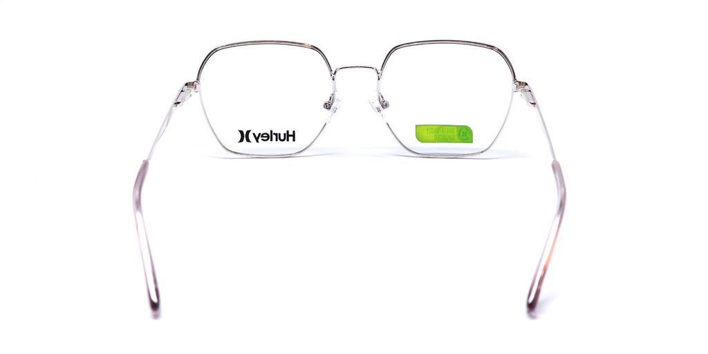 Hurley Hlo616 Torri Eyeglasses
