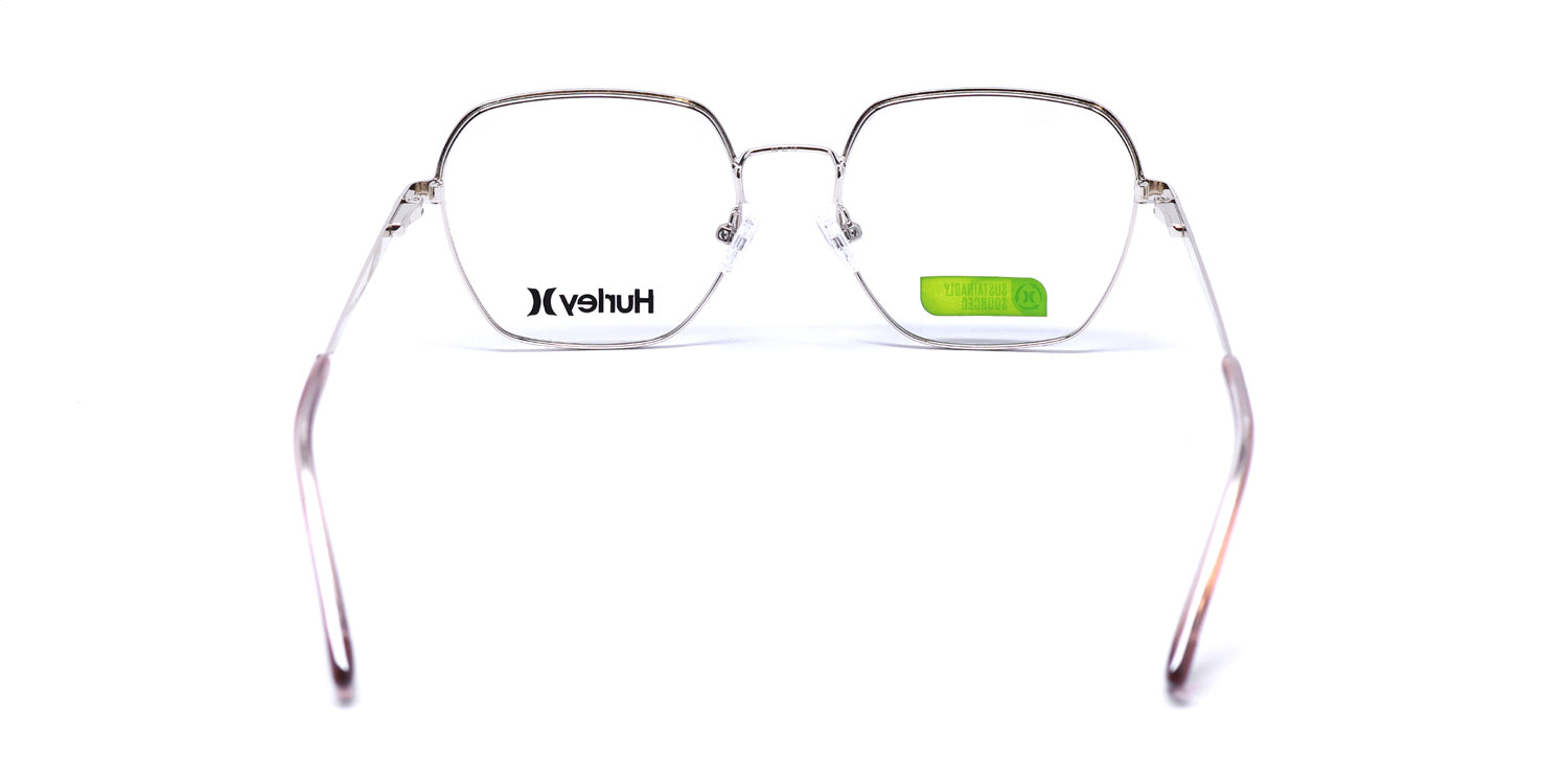Hurley Hlo616 Torri Eyeglasses