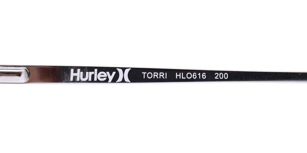 Hurley Hlo616 Torri Eyeglasses