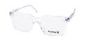 Hurley Hmo133 Ikon Eyeglasses