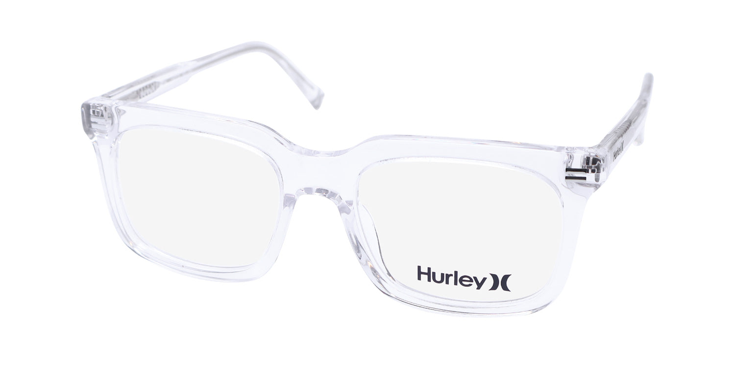 Hurley Hmo133 Ikon Eyeglasses