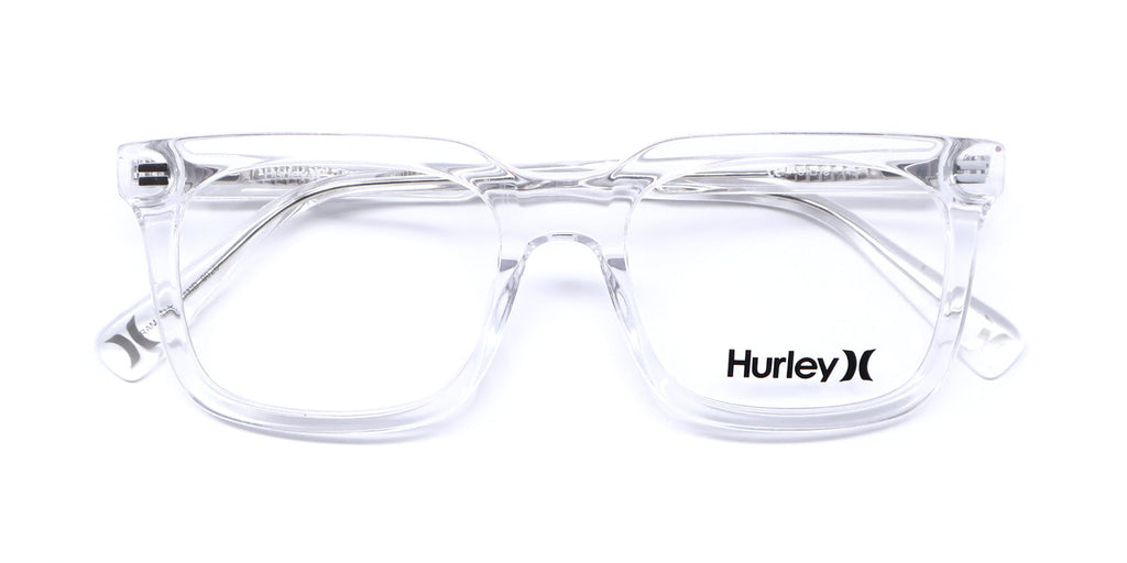 Hurley Hmo133 Ikon Eyeglasses