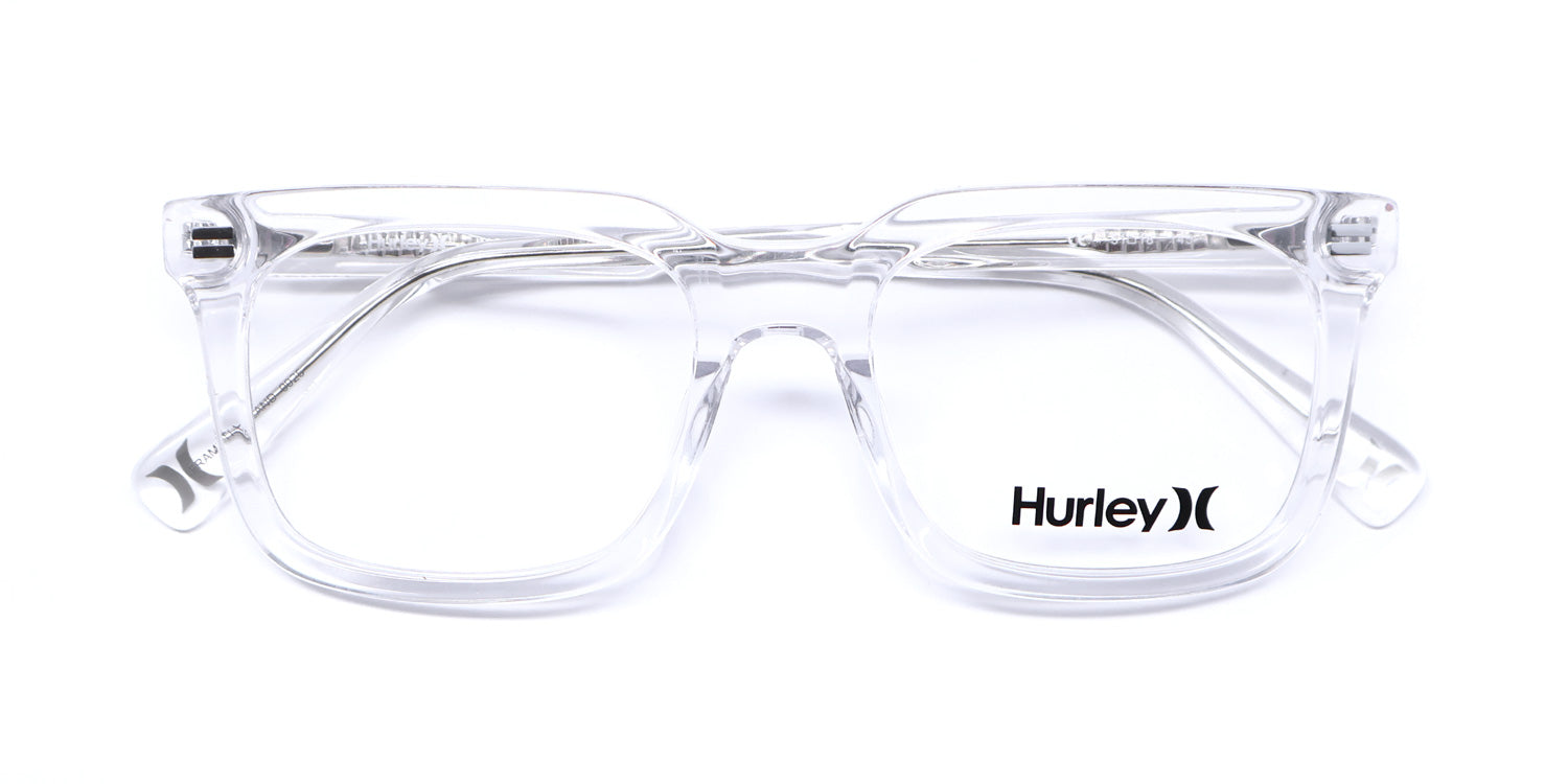 Hurley Hmo133 Ikon Eyeglasses